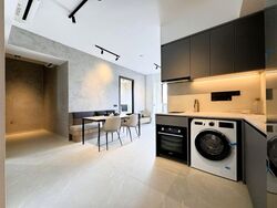 THE RANZ (D8), Apartment #584439031